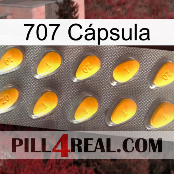 707 Cápsula cialis1.jpg